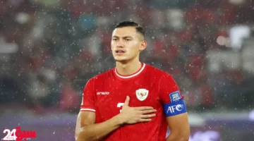 المنتخب السعودي أغلى المنتخبات في مجموعته ومفاجأة إندونيسية تتصدر اللاعبين سعراً